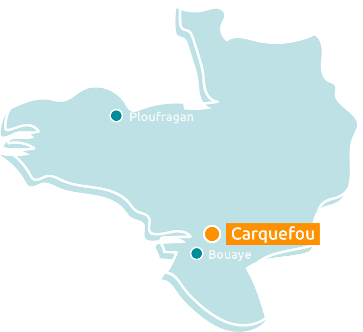 Carte-agences-Idéalis-Bretagne-Loire-Atlantique