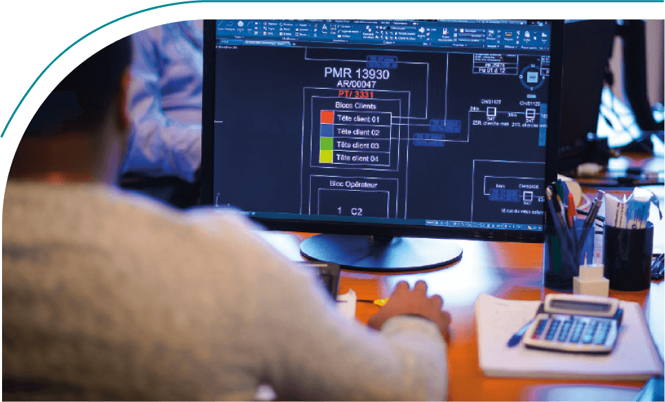 IDEALIS-étude-d'ingénieurie-télécom