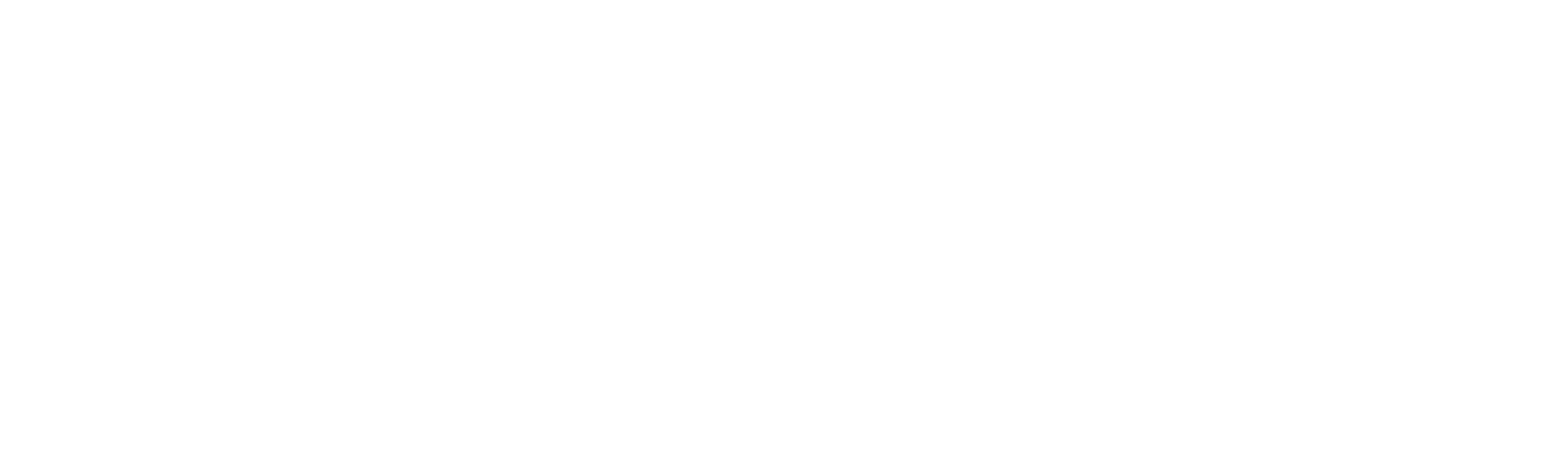 LOGO-Territoire-d'énergie