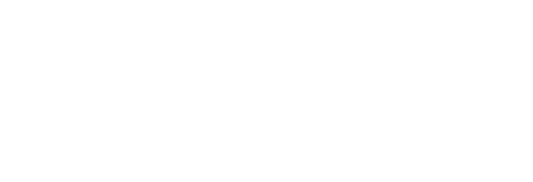 Logo-Terres-dArmor-Habitat