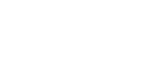 Logo-villa-selva-