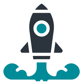 Picto-Idealis-accès-internet