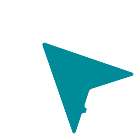 Picto-Idealis-délais-rapides