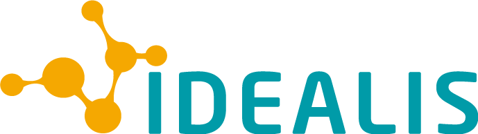 logo-IDEALIS