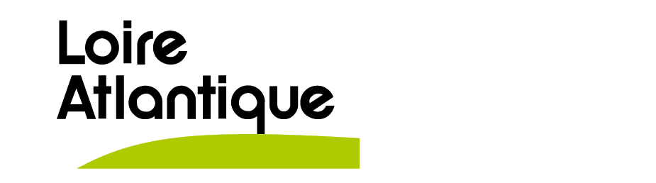 logo-loire-atlantique-numerique