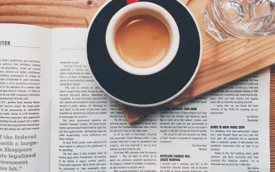 On parle de nous dans la presse : Challenges
